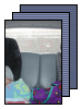 [08-Aug-Janie&Dave-visit]
