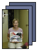 [10-Oct-California]