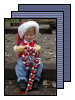 [12-Dec]