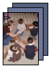 [01-Jan-Will-UPS-Party]