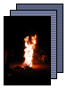 [03-Mar-Camping]