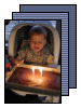 [03-Mar-Cooper-Turns-2]