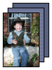 [03-Mar-Cowboy-Days]