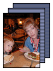 [04-Apr-Aunt-Suzi]