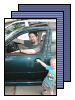 [04-Apr-New-Jetta]