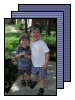 [08-Aug-Misc]