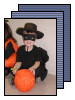 [10-Oct-Halloween]
