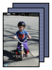 [01-Jan-Will-5th-Birthday]