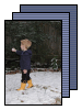 [02-Feb-Blizzard]