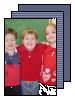 [02-Feb-Will-School-Valentines-Party]