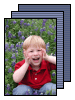 [04-Apr-Bluebonnet-Pictures]