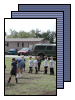 [04-Apr-Will-Final-Soccer-Game]