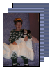 [04-Apr-Will-Surgery-Minor]