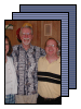[05-May Dad's 70th Birthday Trip to FL]