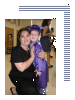 [05-May-Will's Preschool Graduation]