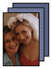 [06-June-Janie&Dave's-Wedding]