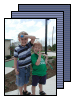 [07-July-Mamma-Pop-visit-Austin]