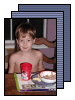 [08-Aug-Will-Starts-Kindergarten!]