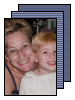 [09-Sept-Jen's-First-Haircutting-Attempts]