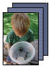 [09-September-Days]