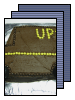 [unfiled]