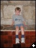 [2001.08.17.0161.sm]