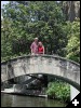 [2001.08.17.0167.sm]
