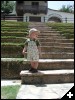 [2001.08.17.0170.sm]