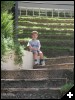 [2001.08.17.0173.sm]