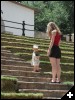[2001.08.17.0174.sm]