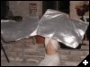 [2001.08.19.0029.sm]