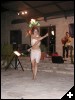 [2001.08.19.0034.sm]