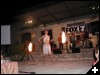 [2001.08.19.0035.sm]