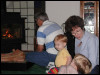 [2001.10.06.0138.sm]