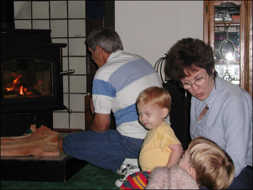 [2001.10.06.0138.sm.jpg]