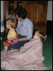 [2001.10.06.0142.sm]