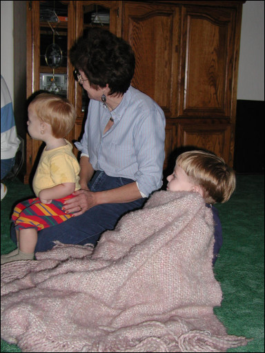 [2001.10.06.0142.sm.jpg]