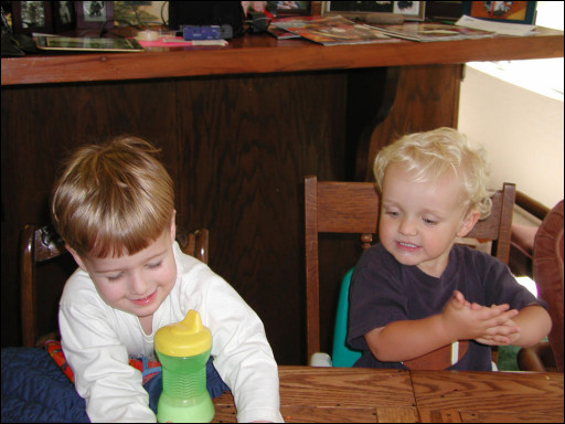 [2001.10.07.0150.sm.jpg]