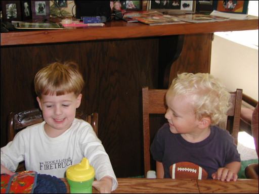 [2001.10.07.0151.sm.jpg]