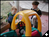 [2002.02.25.0095.sm]