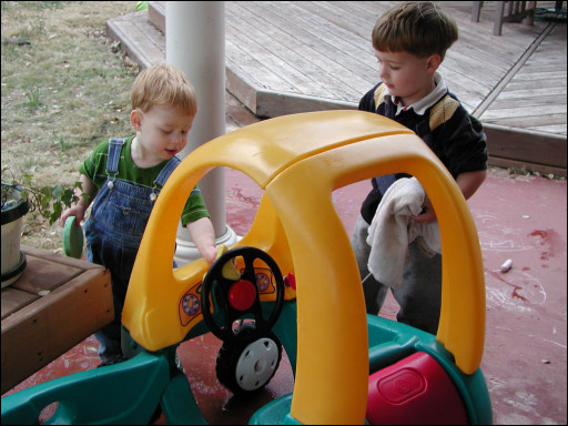 [2002.02.25.0095.sm.jpg]