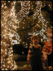 [2001.12.07.0066.sm]