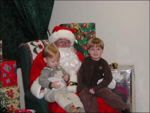 [2001.12.07.0070.sm.jpg]