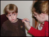 [2001.12.07.0076.sm]