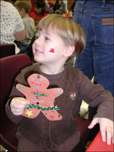 [2001.12.07.0085.sm.jpg]