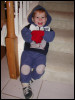 [2001.12.09.0086.sm]
