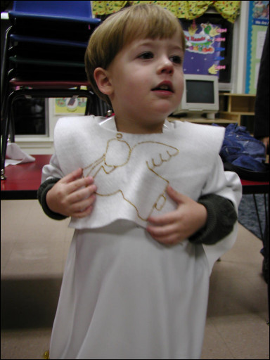 [2001.12.11.0088.sm.jpg]