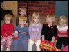[2001.12.13.0098.sm]