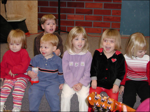 [2001.12.13.0098.sm.jpg]