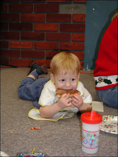 [2001.12.14.0102.sm.jpg]
